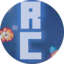 RiotCraft