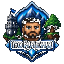 Логотип сервера Goyland