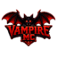 Логотип сервера VampireMC
