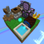 Иконка сервера Modded-vanilla