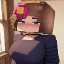 HornyCraft