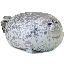 TULENMC