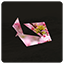 Aceid