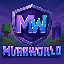 MurrWorld