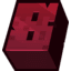 Иконка сервера BeyondMC