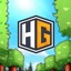 Иконка сервера HeroGrief