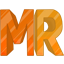 Иконка сервера MinersRealm