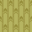 Логотип сервера Echoflux Backrooms