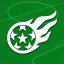 Иконка сервера FOOTBALL