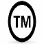 TryMine