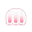 Иконка сервера MFcraft