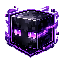 Логотип сервера VOIDNW