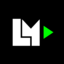 Иконка сервера LmPlay