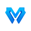 VMINE