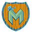MagnificentCentury