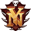 Иконка сервера Yomnetwork