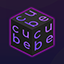 projectcube.mc-serv.ru