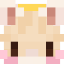 MyafWorld