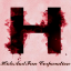 HideAndFun