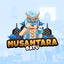 Логотип сервера Nusantarabatu