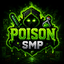 Иконка сервера POISON
