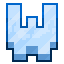 Wintertale