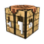 Иконка сервера Minebench