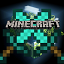 Иконка сервера CoveringComet41