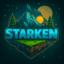 Иконка сервера StarkeN's Development