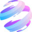 Иконка сервера JoinProject