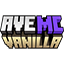 AveMC