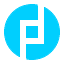PropsWorld