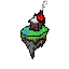 Логотип сервера VannyLand