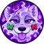 WetNose