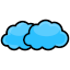 CloudTerr