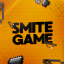 Иконка сервера SmiteGame