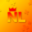 NEWLORD