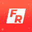 Foulrise