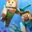 ChupaCraft