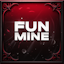 FunMine