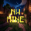 NewworldMC