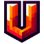 Иконка сервера UBGNETWORK