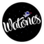 Иконка сервера Watones