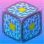 LuisyCraft