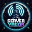 Логотип сервера YAGOR