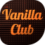 Vanilla Club классический без доната