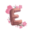 Логотип сервера Eléstya