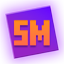 SeeMine