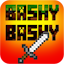 Логотип сервера BashyBashy