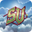 SkyUp